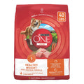 Healthy Weight High Protein Dry Dog Food M588225