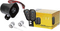 2-Way Security System S8114