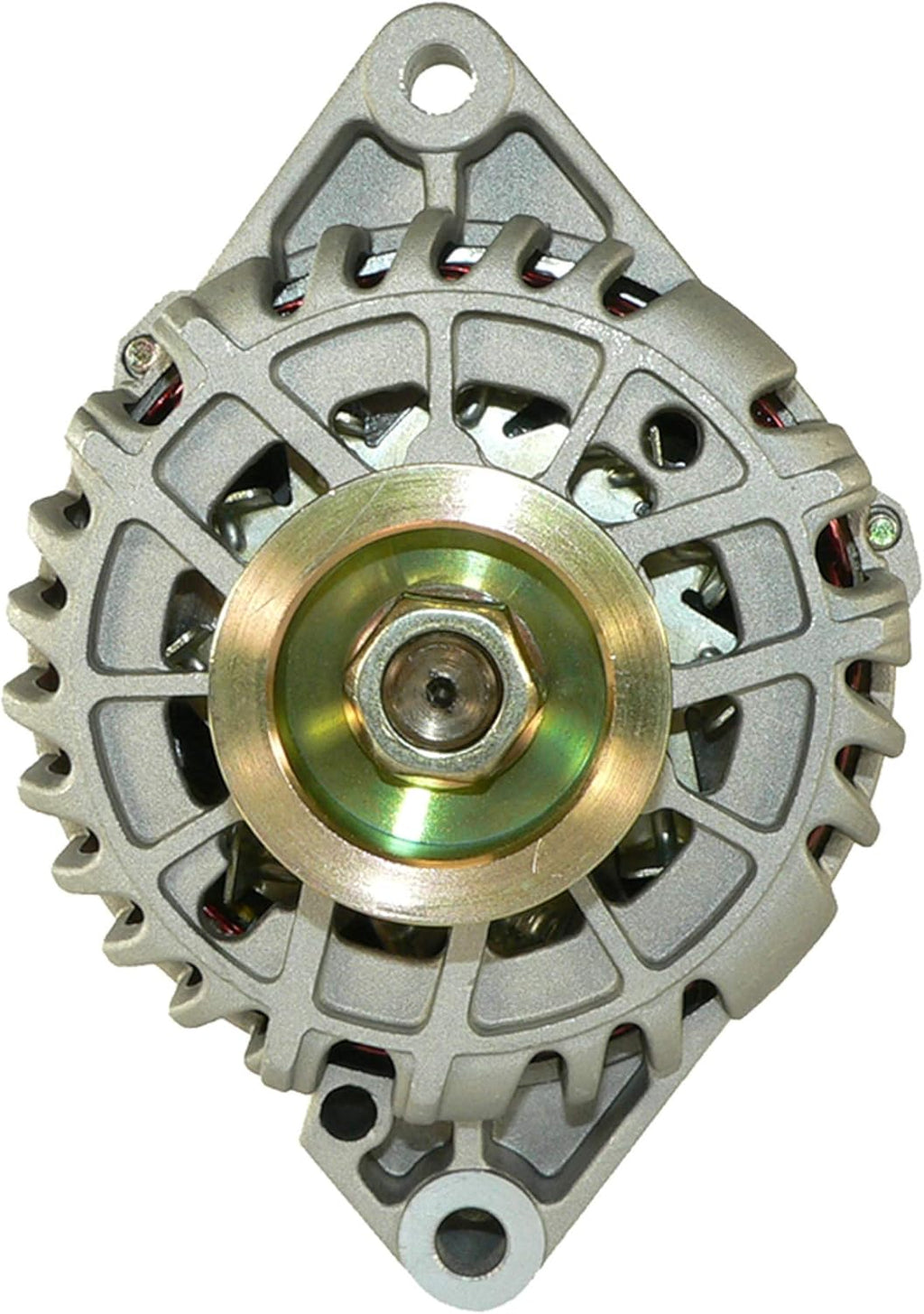 Alternator Compatible with Ford Taurus 3.0L F597