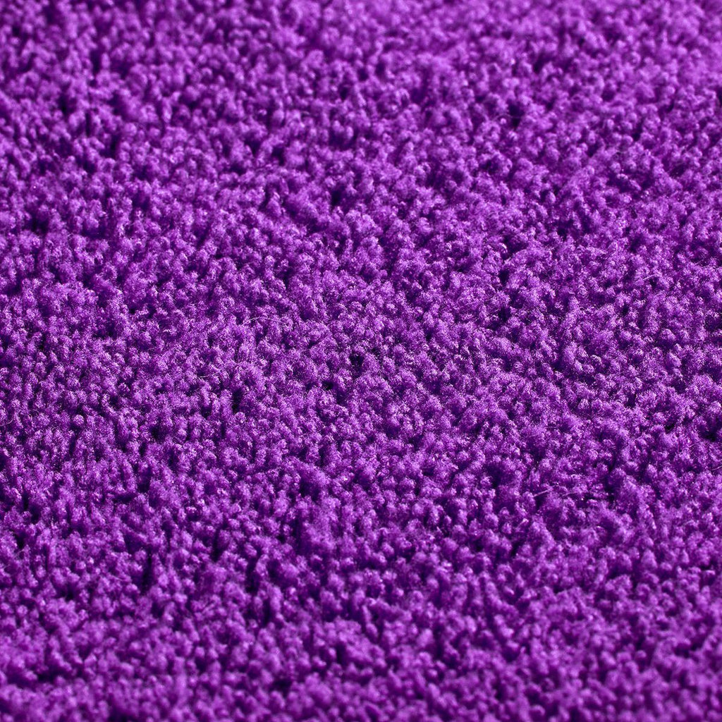 Microfiber Towels 12-Pack H560