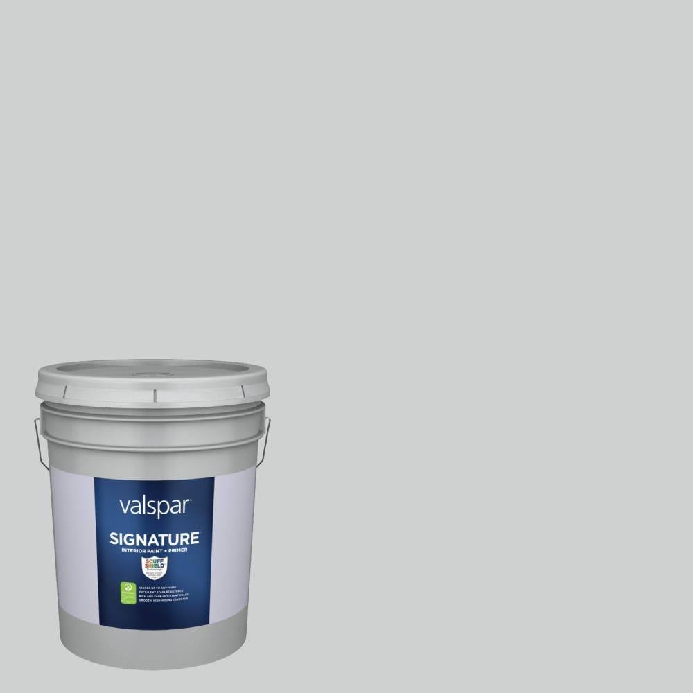 Interior Paint (5-Gallon) L39009