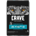 Grain Free Adult Dry Dog Food with Protein C775388