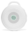 Portable White Noise Sound Machine B826