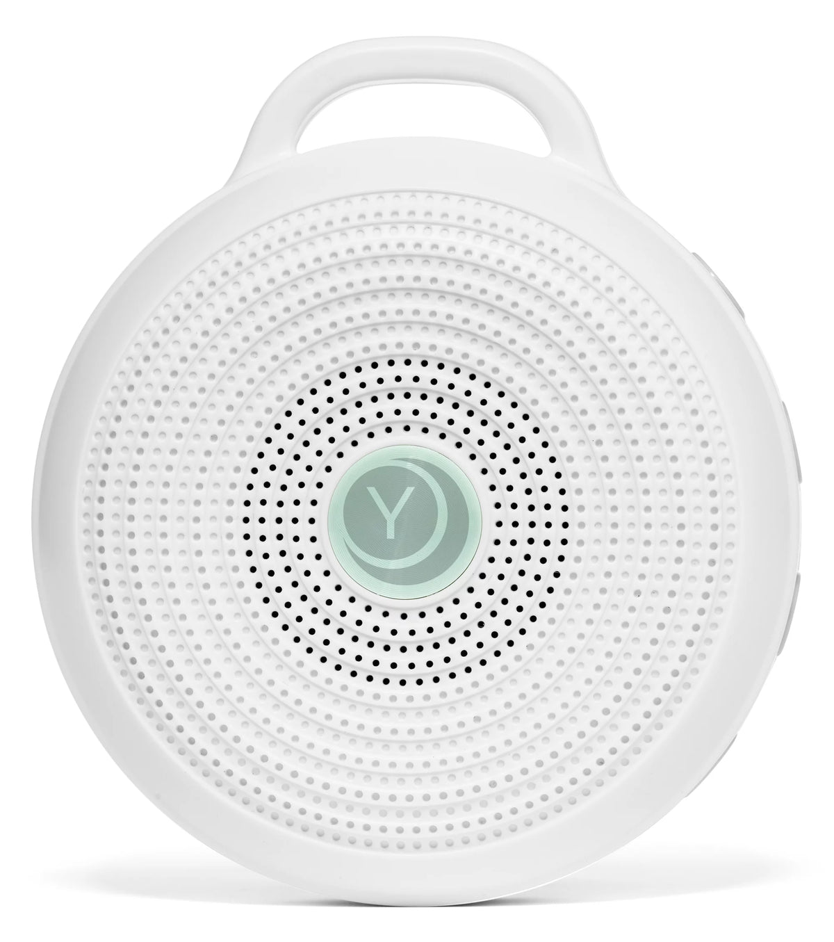 Portable White Noise Sound Machine B826