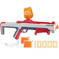 Gel Blaster with 800 Round Hopper and Eyewear N184425