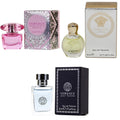 5ml 3PK EDP EDT Kit Z732730