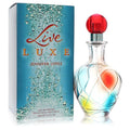 Eau De Parfum Spray 3.4 oz J76786