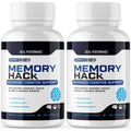 Memory Supplement Pills R15494