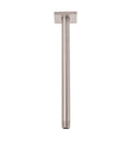 Contemporary Ceiling Shower Arm R35535