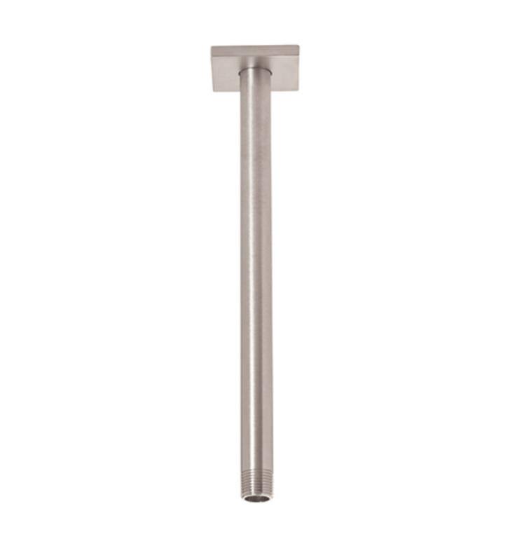 Contemporary Ceiling Shower Arm R35535