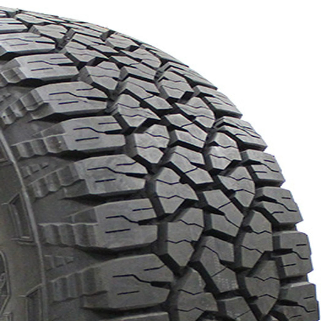 All-Terrain Tire 235/75R15 105S K52747