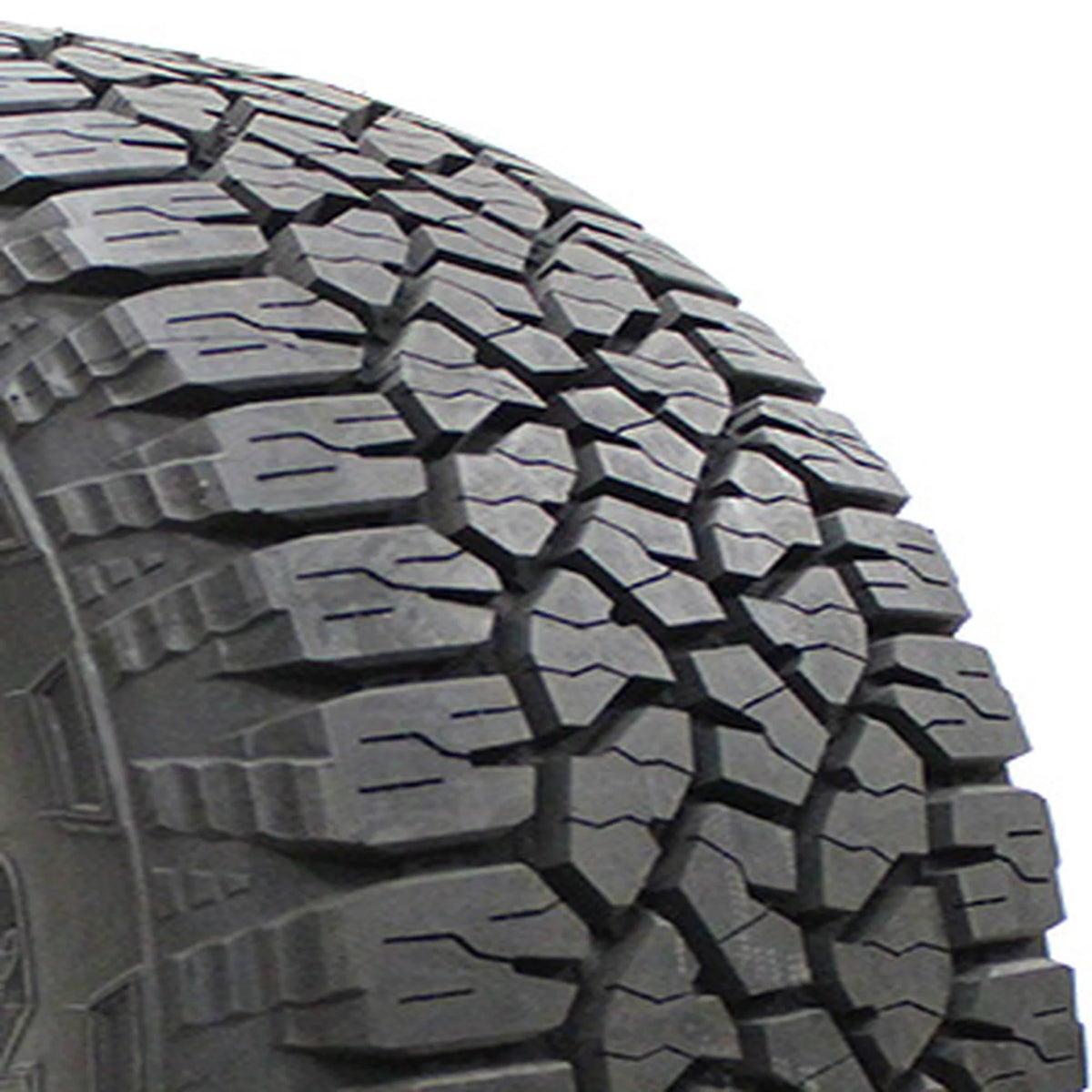 All-Terrain Tire 235/75R15 105S K52747