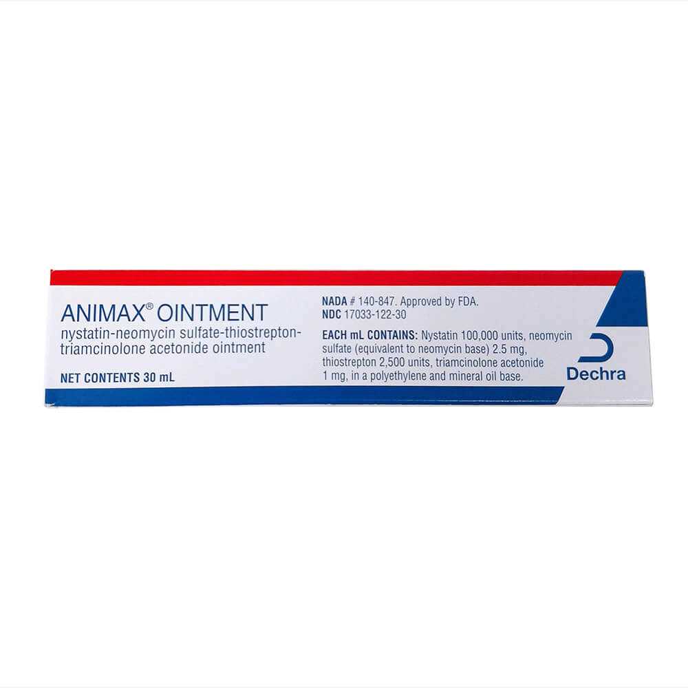 Ointment E5727