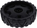 Wheel Pack of 2 B585