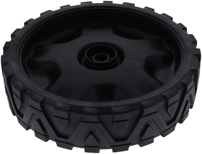 Wheel Pack of 2 B585