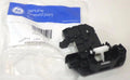 Washing Machine Door Latch Lid Lock J9550