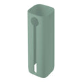 Container Sleeve in Sage R532