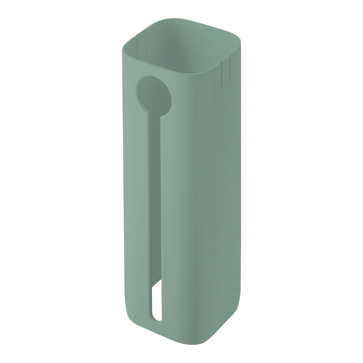 Container Sleeve in Sage R532