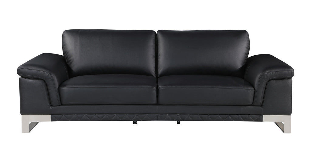 Loveseat J667653