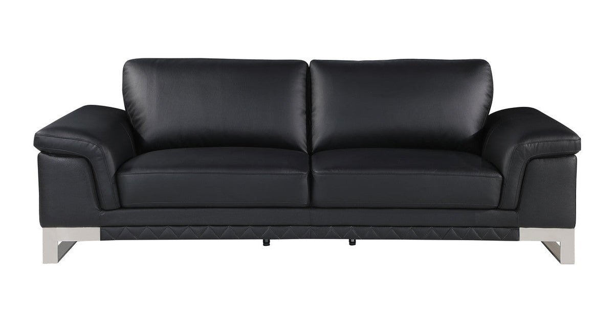 Loveseat J667653