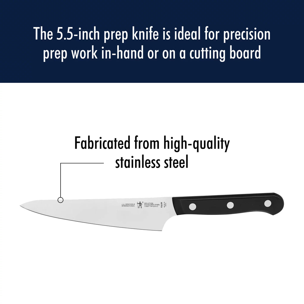 5.5-inch Prep Knife L304209