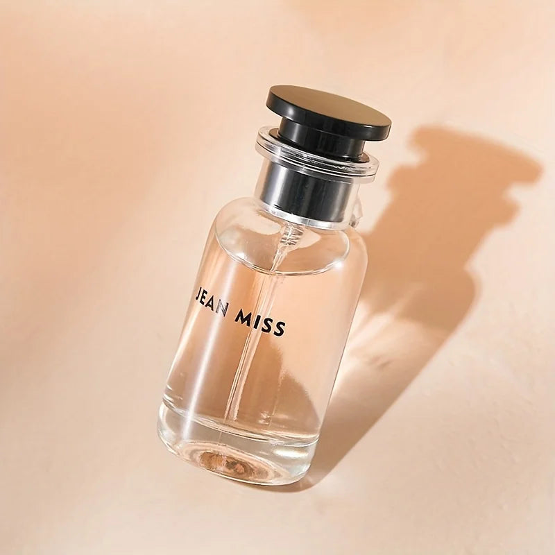 Rose Aroma Perfume X8558