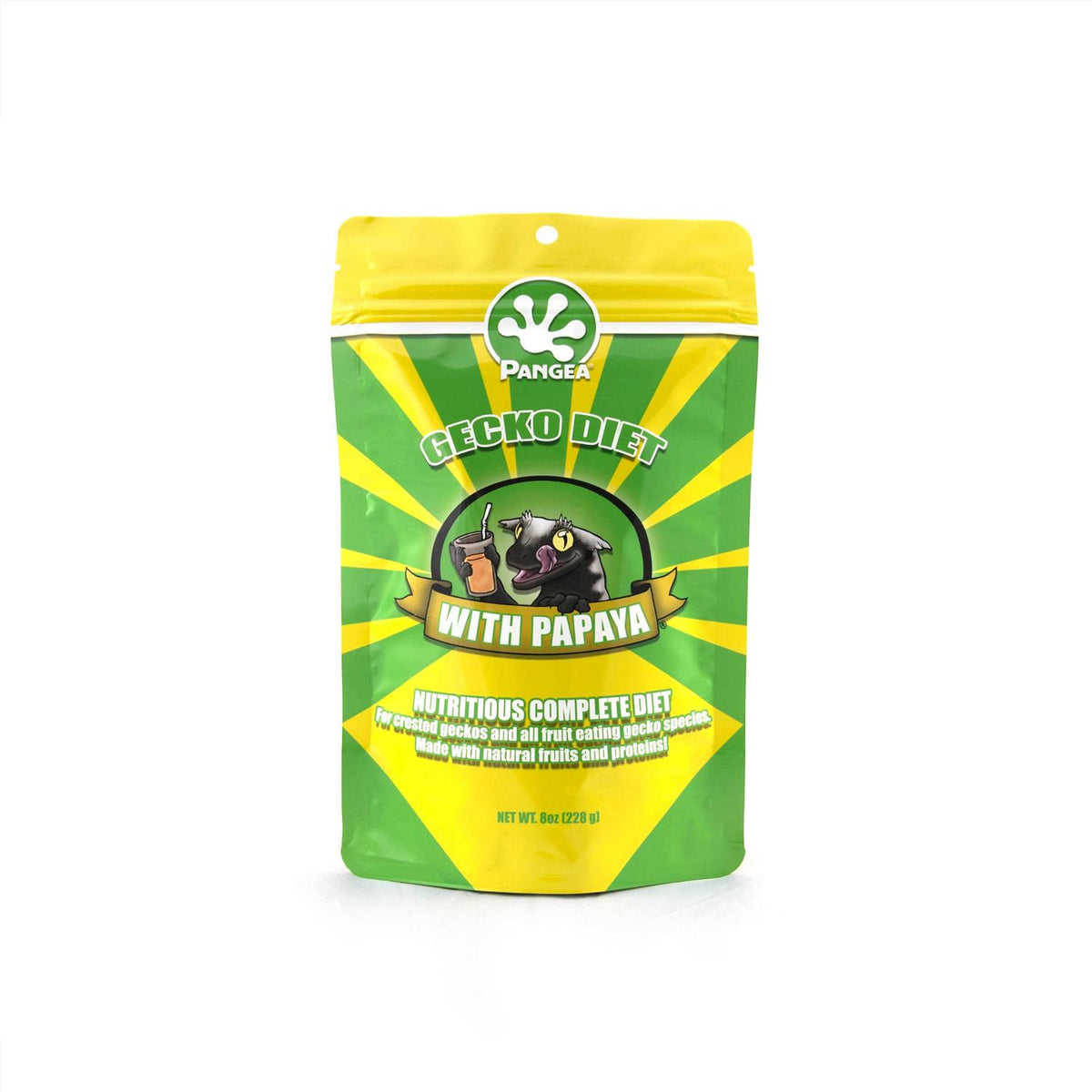 Gecko Diet L616565