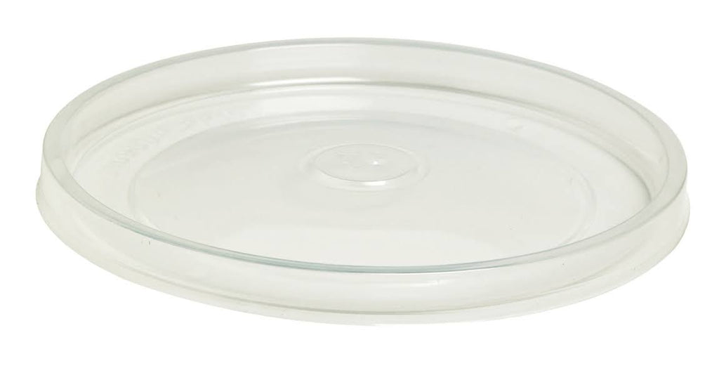12 oz Deli Kraft Containers H94763