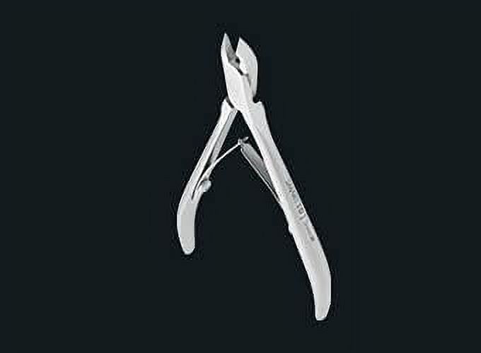 Cuticle Nippers X49526