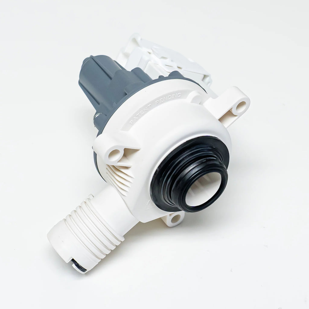 Washing Machine Drain Pump Assembly P65764
