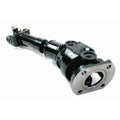 Drive Shaft F6056