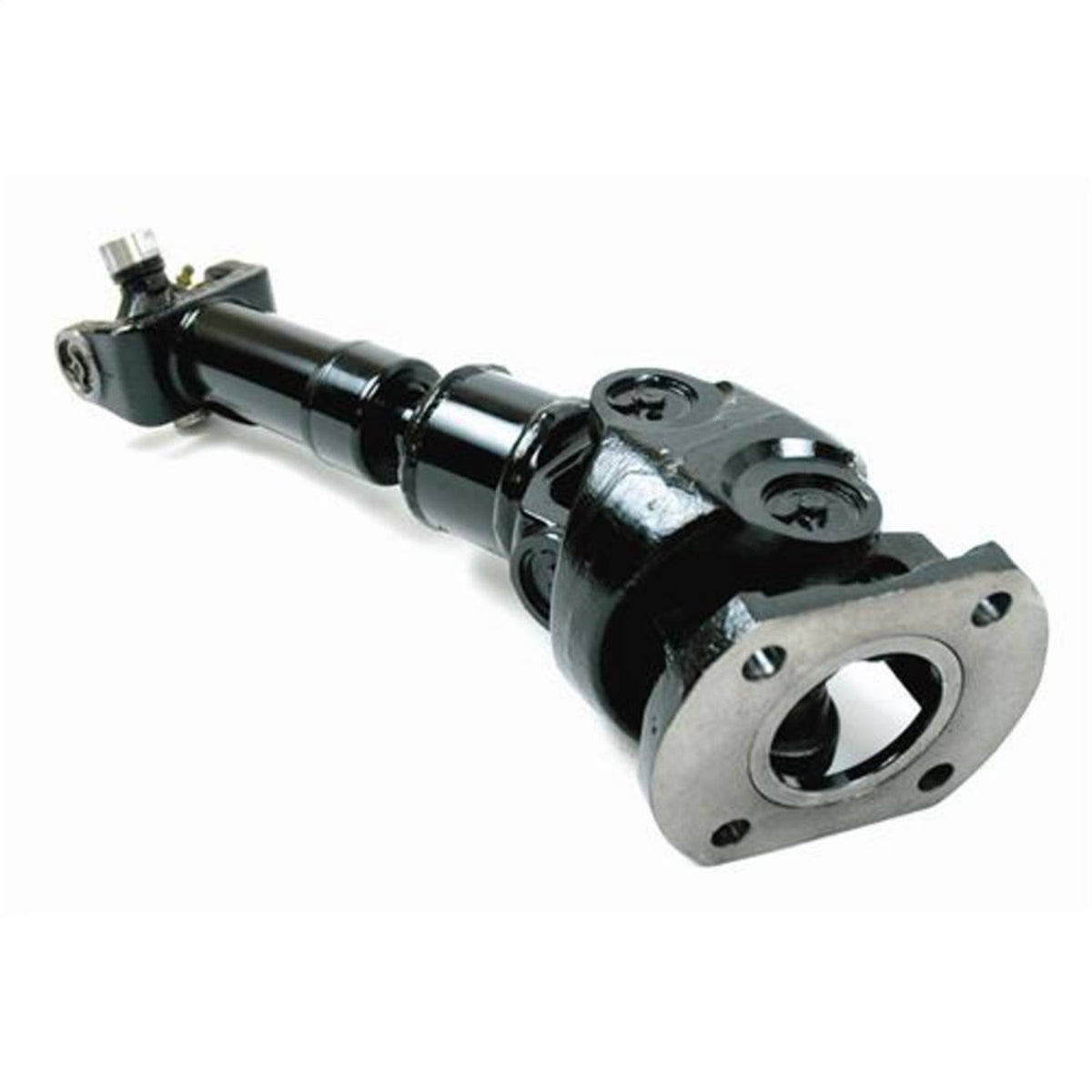 Drive Shaft F6056