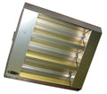 4.8KW 208V Infrared Heater X64325