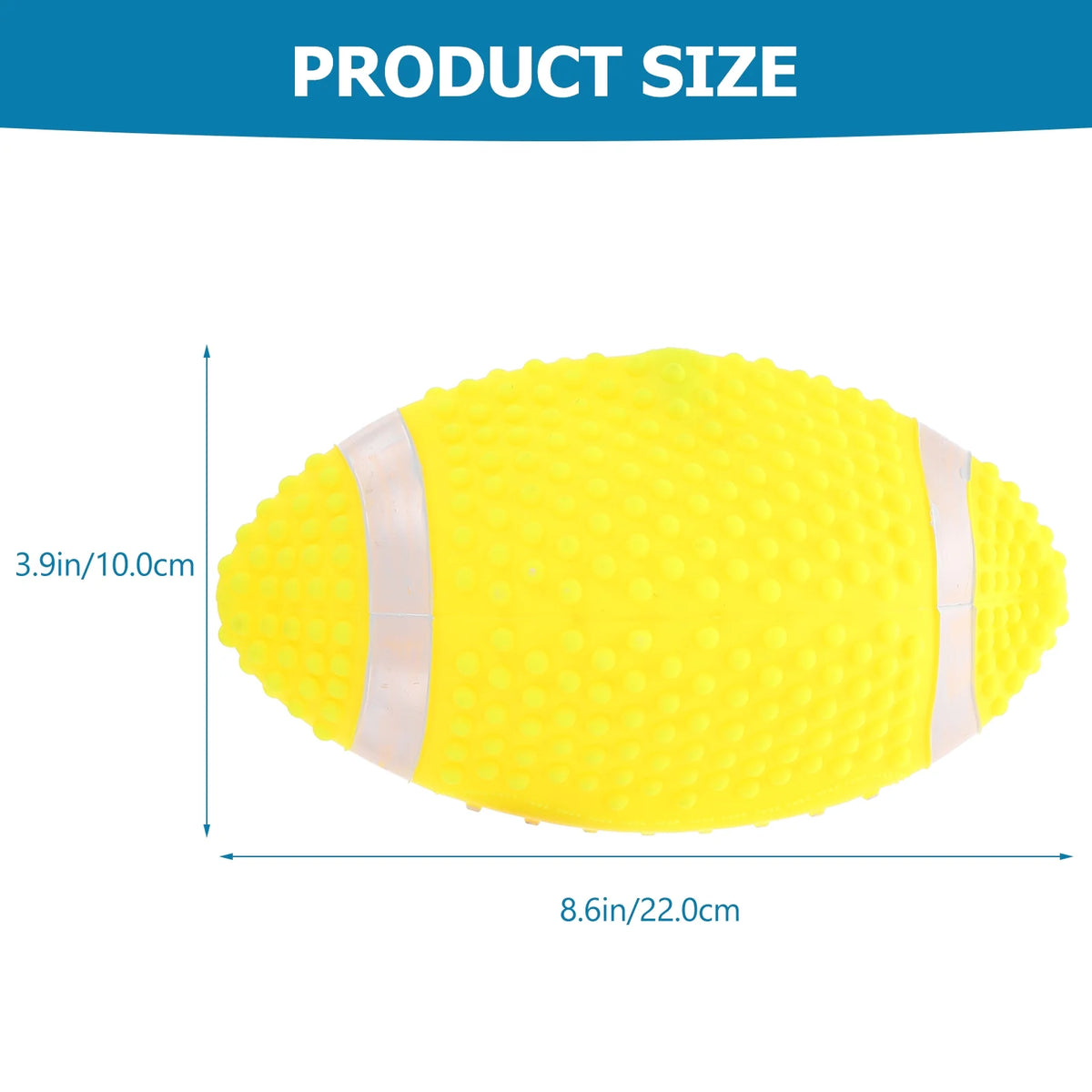 Inflatable PVC Pool Party Beach Ball Toy L8783