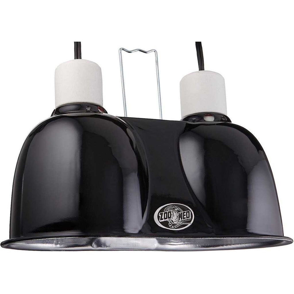 Deep Dome Lamp Fixture I636