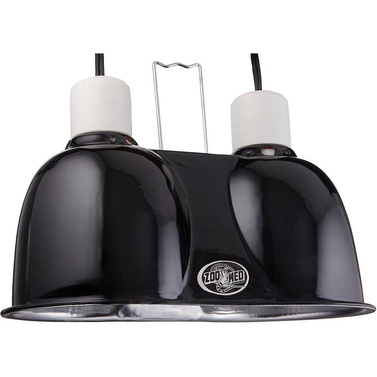 Deep Dome Lamp Fixture I636