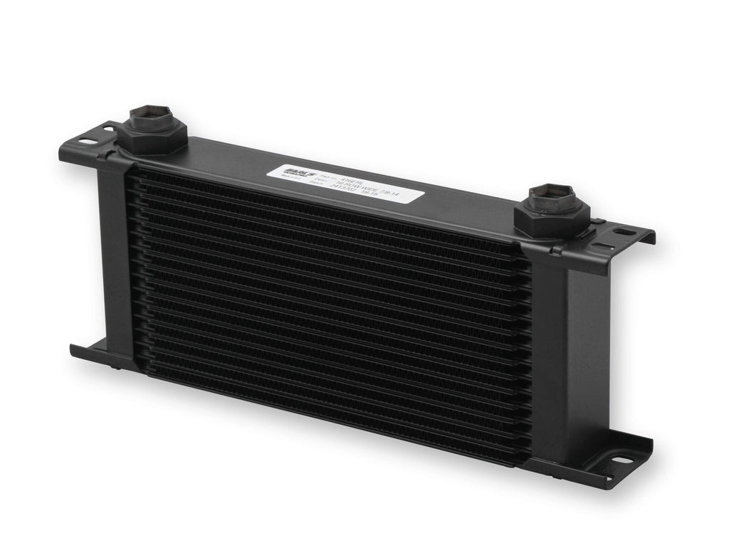 UltraPro Oil Cooler D697