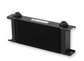 UltraPro Oil Cooler D697