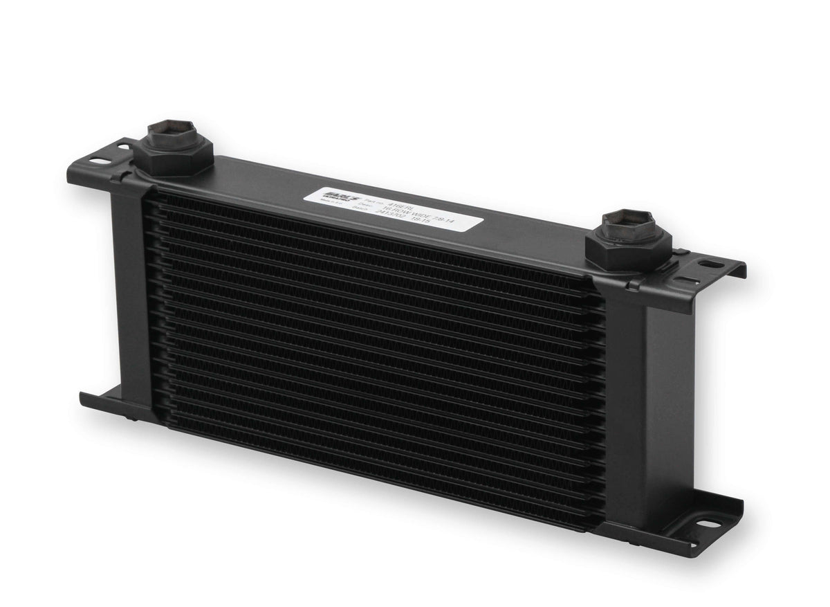 UltraPro Oil Cooler D697