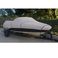 Boat Cover N792723