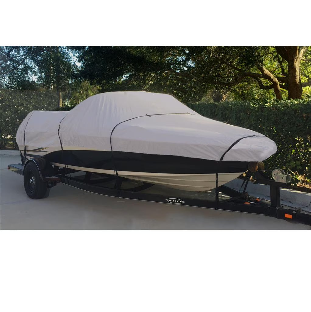 Boat Cover N792723