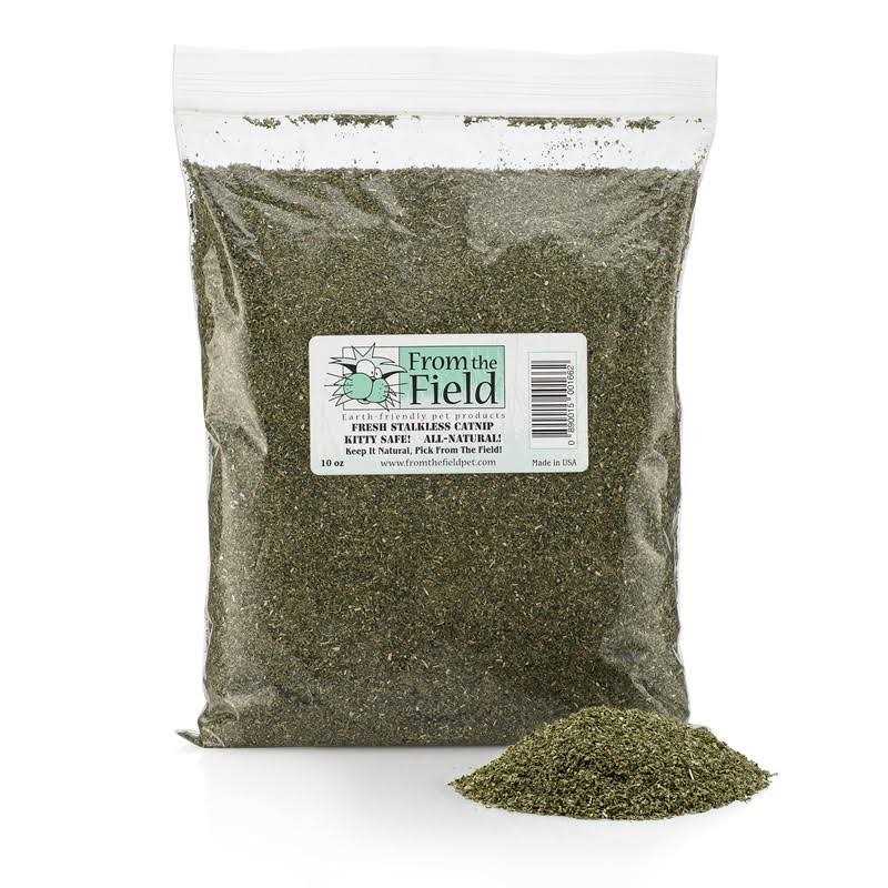 Catnip Pet Supplies J988746