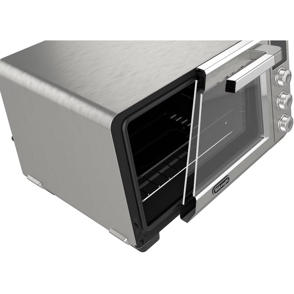 Convection Oven with 1 Rack A5065