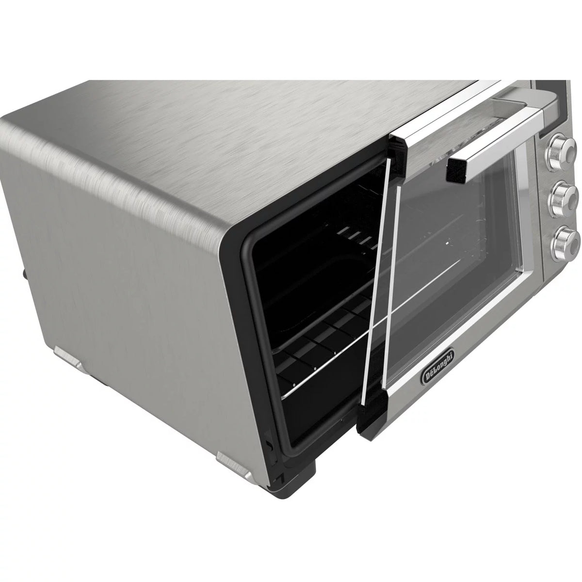 Convection Oven with 1 Rack A5065