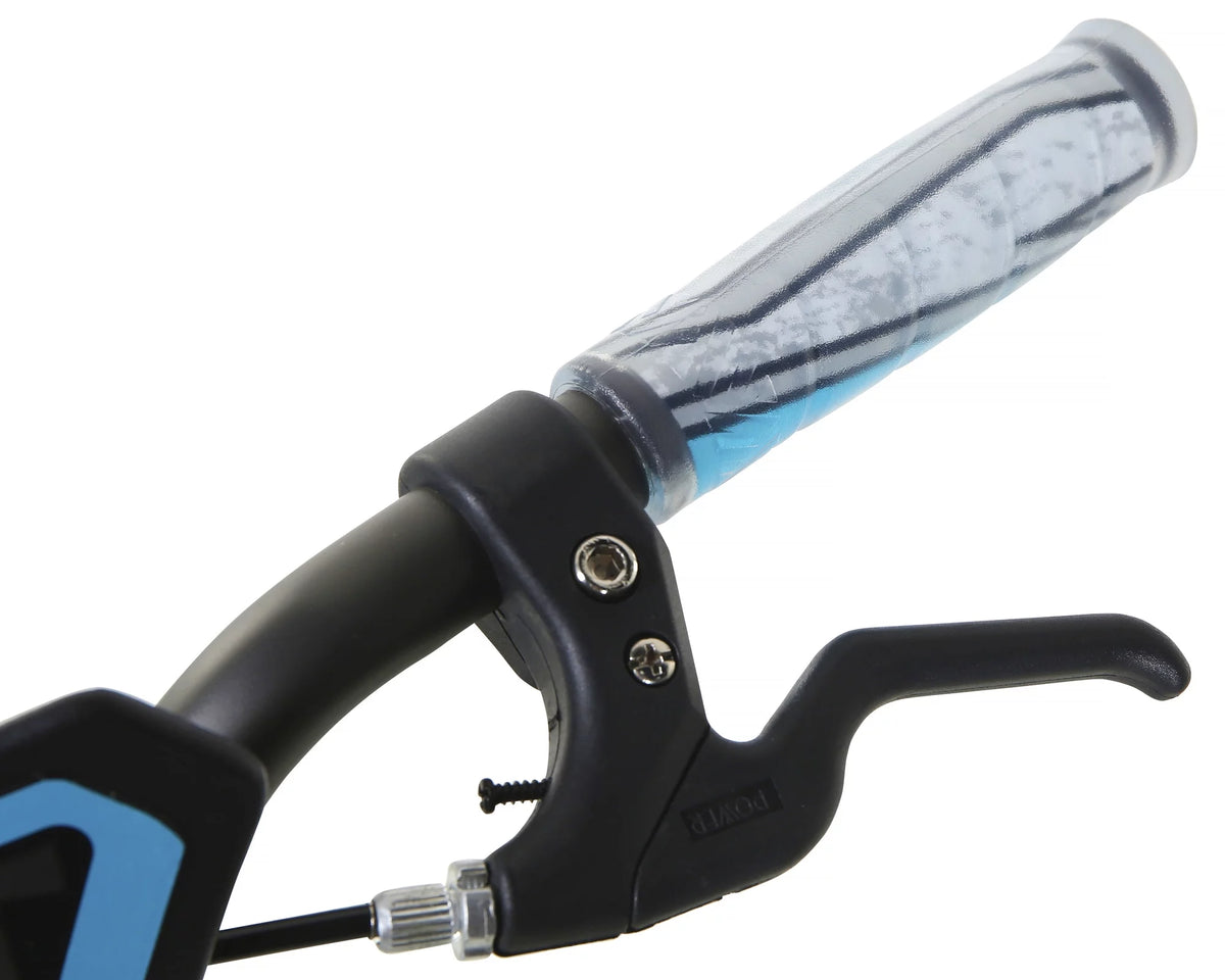20-inch BMX Bike H39706