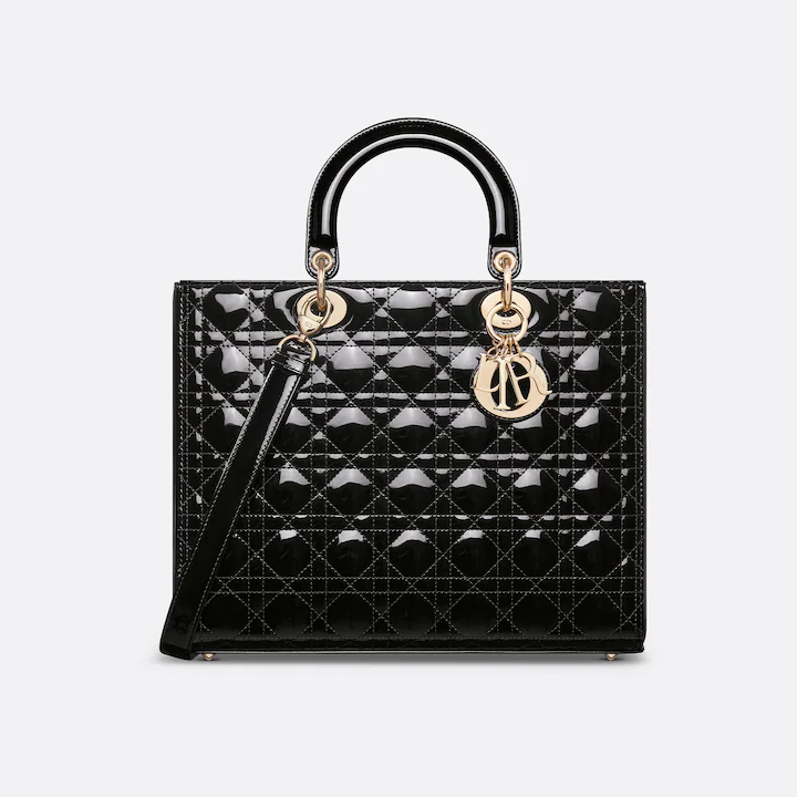 Bag U7342
