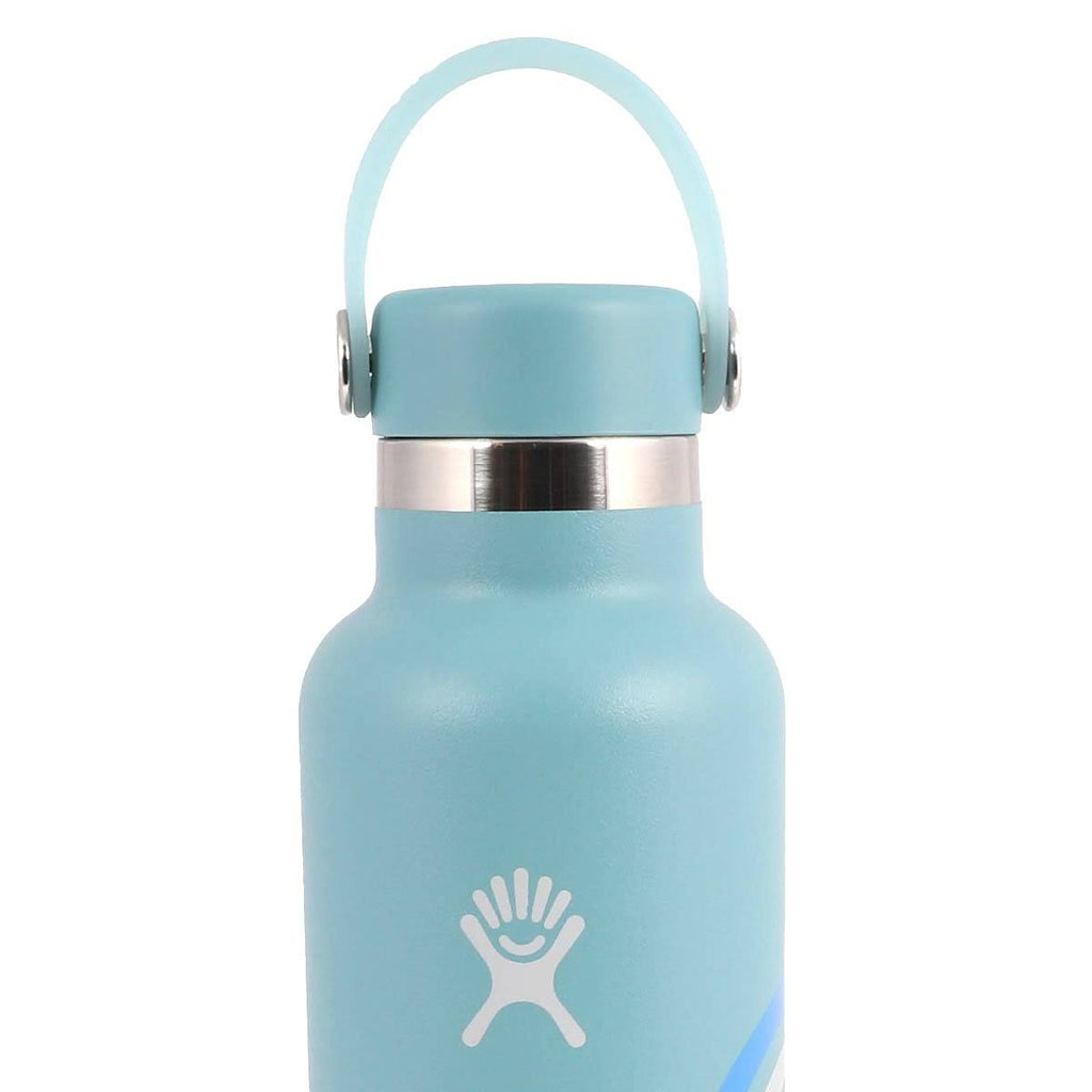 21 oz Standard Mouth Bottle K82784
