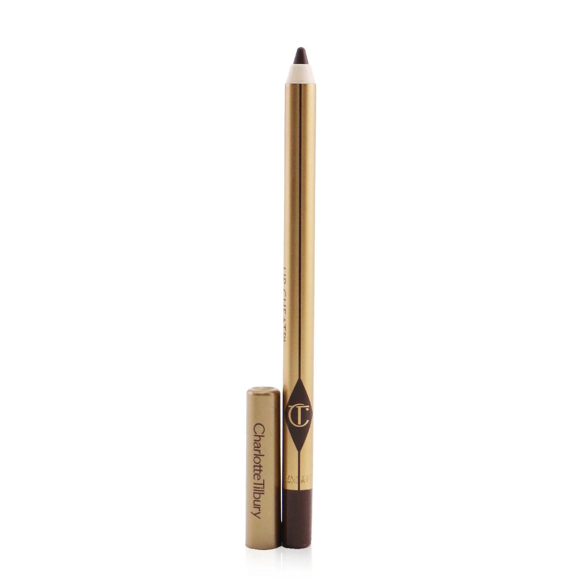 Lip Liner Pencil 1.2g/0.04oz G7119