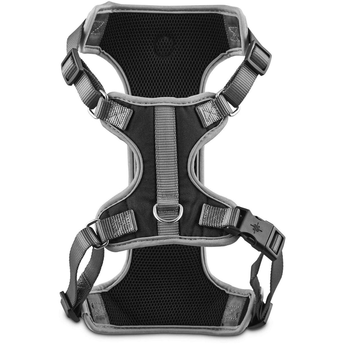 Black Dog Harness F74157