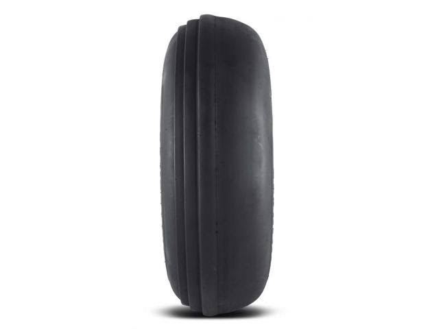 SandSlinger Front Tire (29/11D14) X882